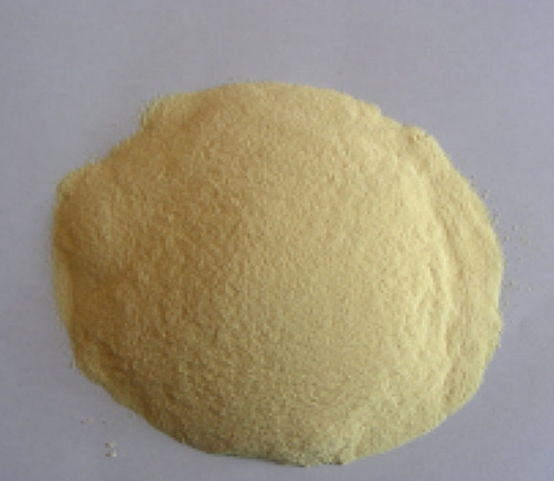 Ammonia thiamethoxam oxime acid