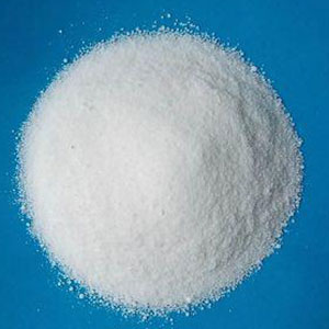 guanidinoacetic acid
