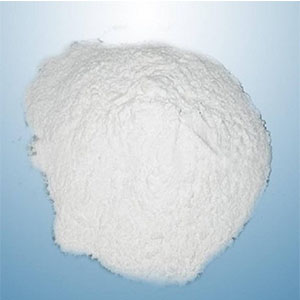sodium carboxymethylcellulose