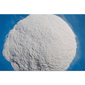 hydroxyethyl cellulose