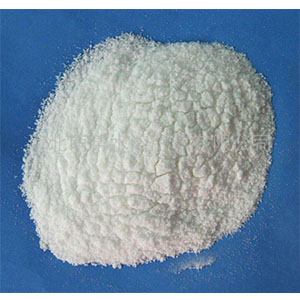 amino acid