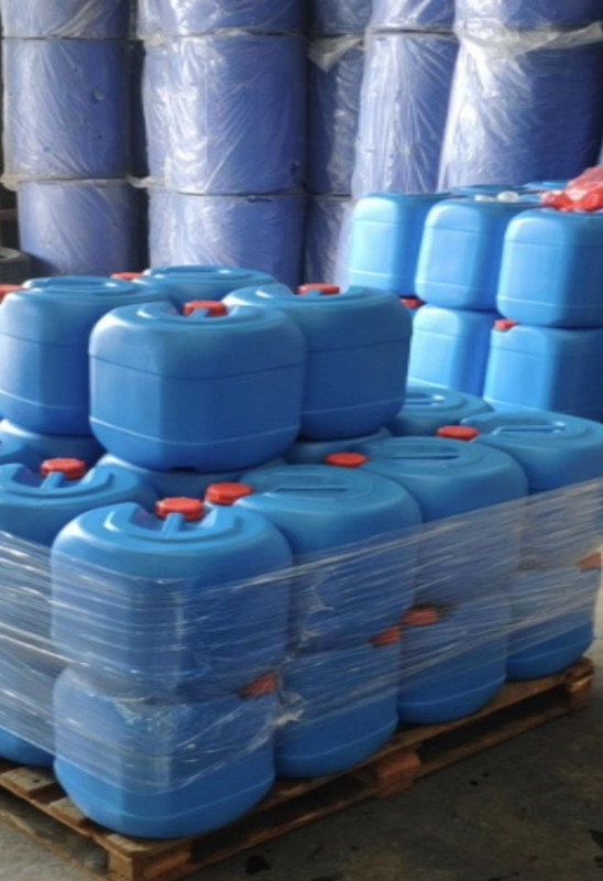 Polyurethane additive