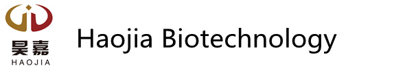 Shijiazhuang Haojia Biotechnology Development Co. LTD